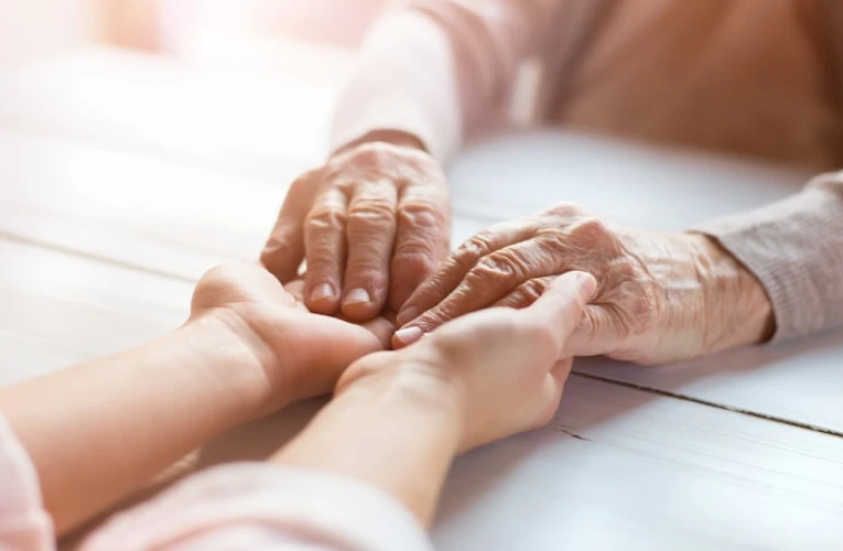 Herpes tipo 1 e 2: diagnóstico e convivência com o vírus